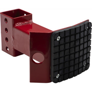Sealey Adjustable Support Arm (B)