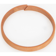 Sealey Guide Ring