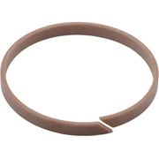 Sealey Guide Ring