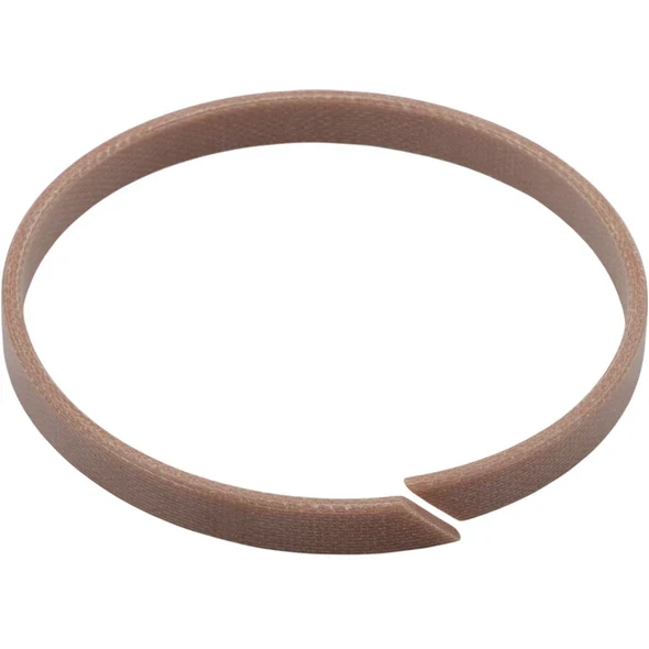 Sealey Guide Ring