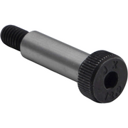 Sealey Shoulder Screw Ø8 x 25 x M6