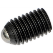 Sealey Grub Screw M10 x 16