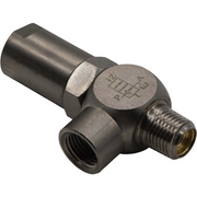 Sealey Inductive Valve