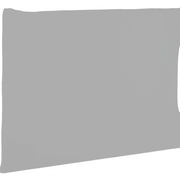 Sealey PC Board