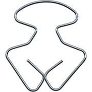 Sealey Frame Pin Ring