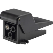 Sealey Foot Pedal Valve
