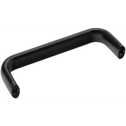Sealey Handle Grip