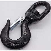 Sealey Hook
