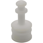 Sealey Piston