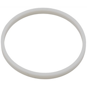 Sealey O-Ring