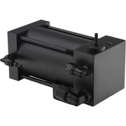Sealey Pump Assembly