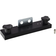 Sealey Switch Assembly