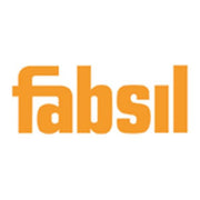 Fabsil GRAB51 Waterproofer Silicone Concentrate for Tents Awning Gold 1Litre Fabsil - Dynamic Drive
