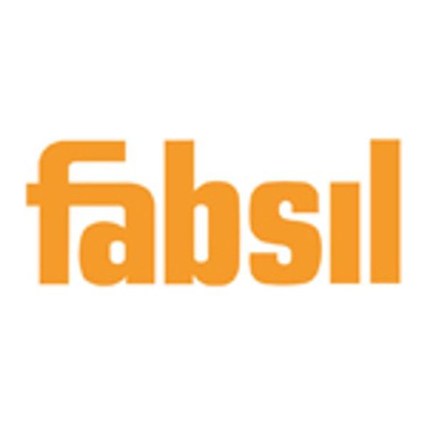 Fabsil GRAB51 Waterproofer Silicone Concentrate for Tents Awning Gold 1Litre Fabsil - Dynamic Drive