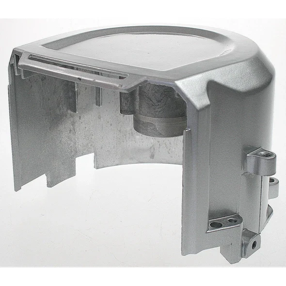 Sealey Motor case