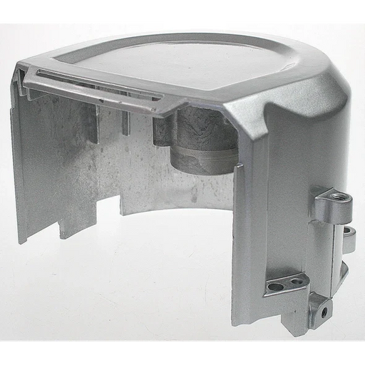 Sealey Motor case