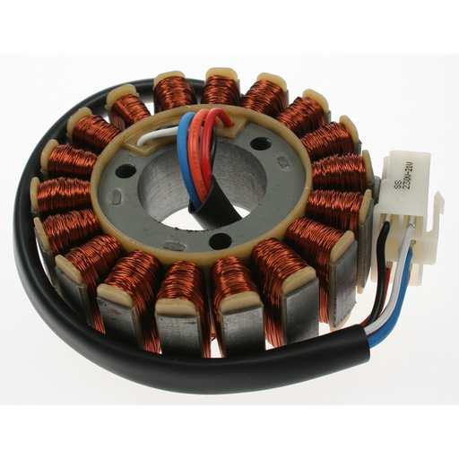 Sealey Stator ass'y