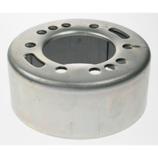 Sealey Rotor ass'y