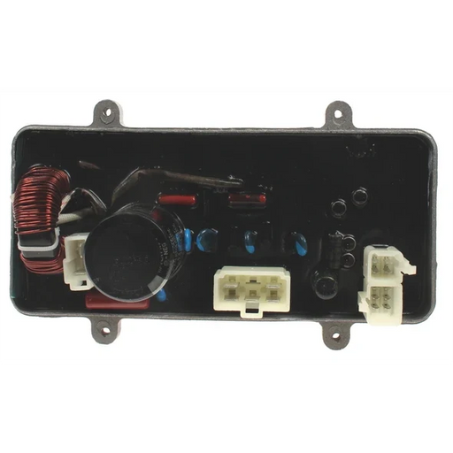 Sealey Inverter unit