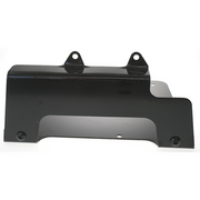 Sealey Bottom support