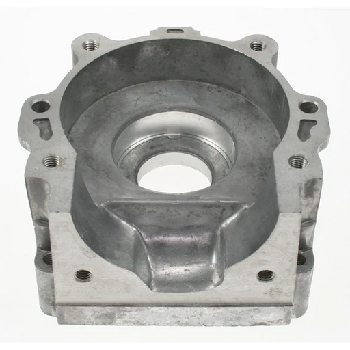Sealey Crankcase, right