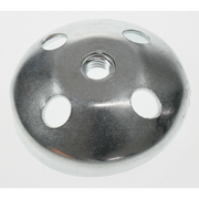 Sealey Drive plate