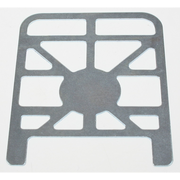 Sealey Plate