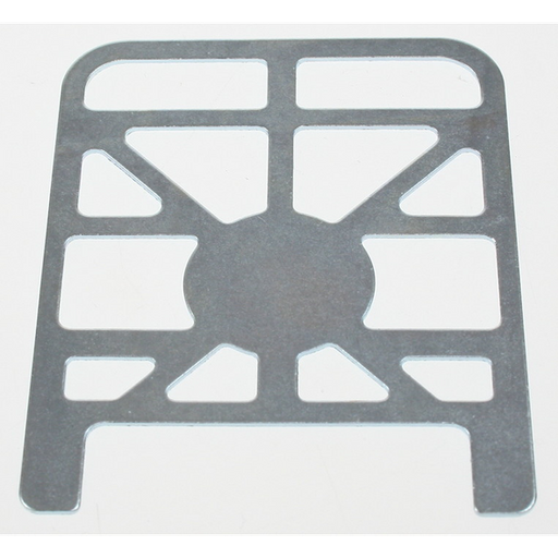 Sealey Plate