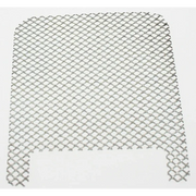 Sealey Net