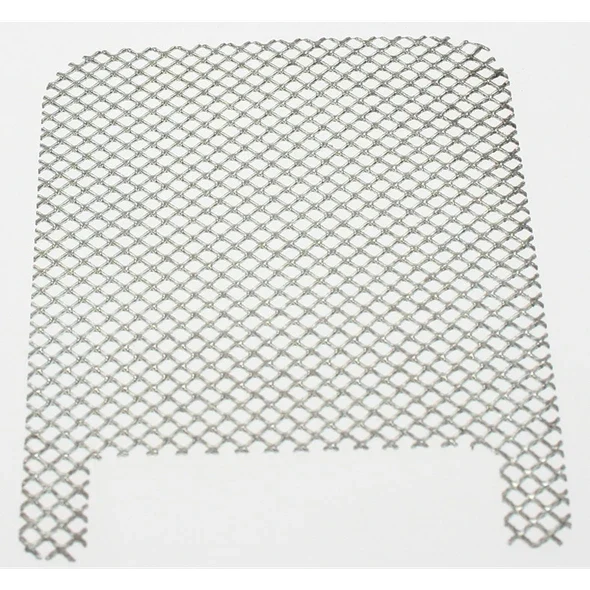 Sealey Net