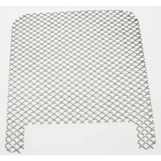 Sealey Net