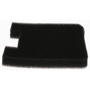 Sealey Filter element