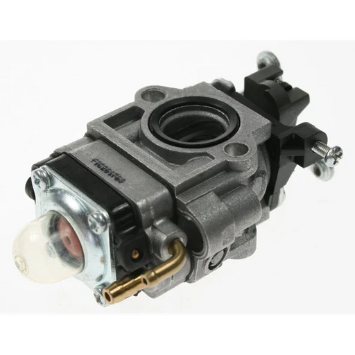 Sealey Carburettor