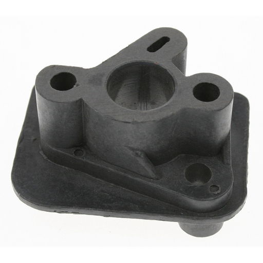 Sealey Heat protection seat