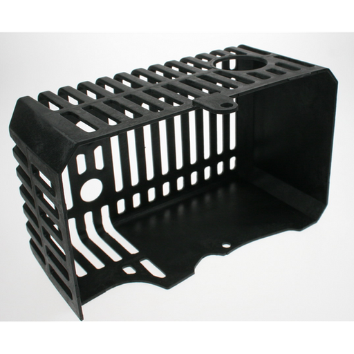 Sealey Protection cover