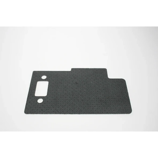 Sealey Gasket