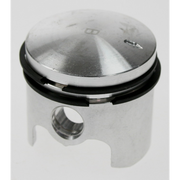 Sealey Piston