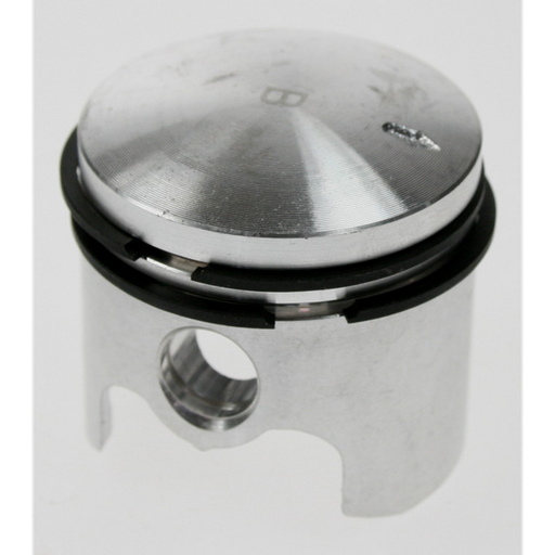 Sealey Piston