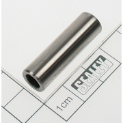Sealey Piston pin
