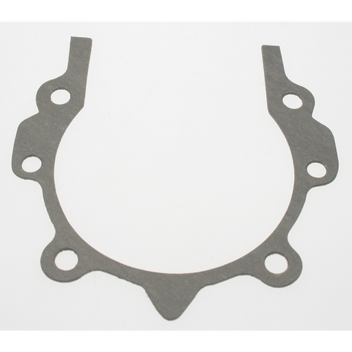 Sealey Gasket