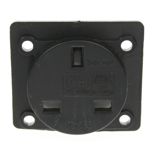 Sealey Socket