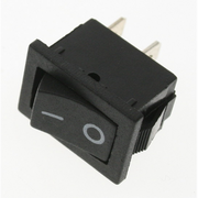 Sealey Switch