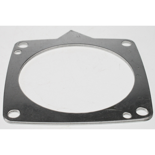 Sealey Gasket