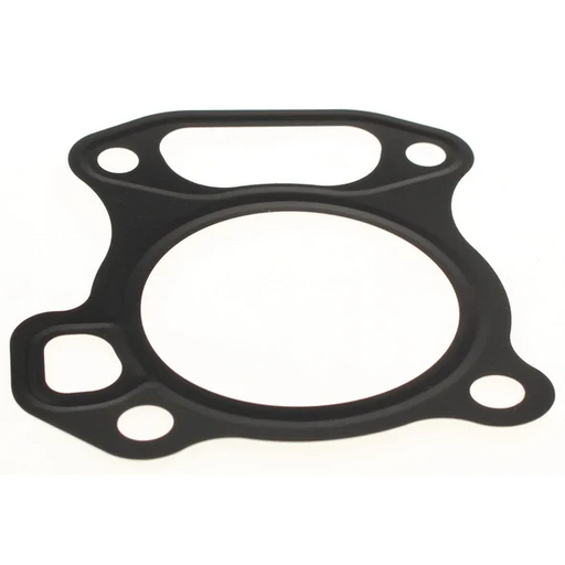 Sealey Cylinder head gasket