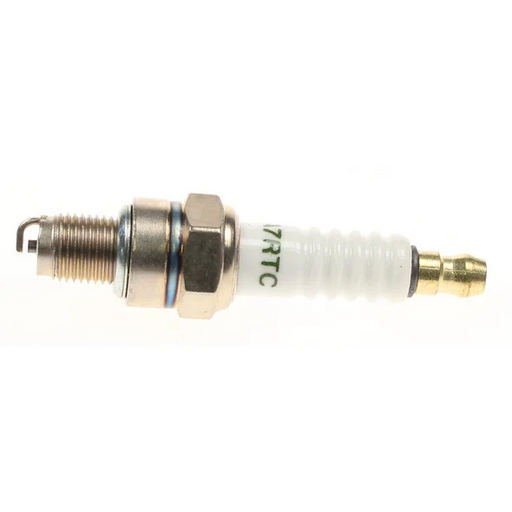 Sealey Spark plug