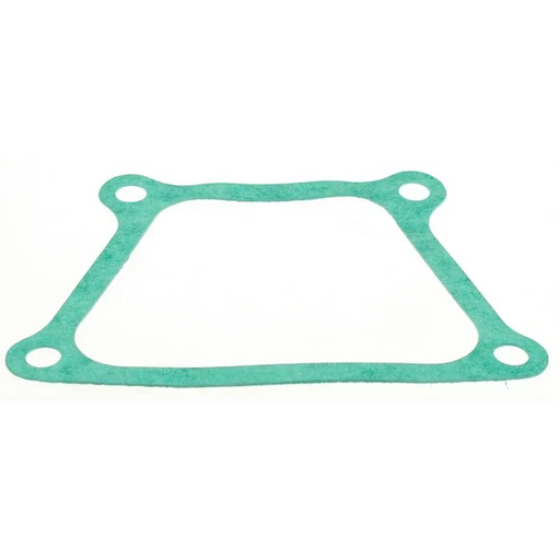 Sealey Cylinder head cover gasket