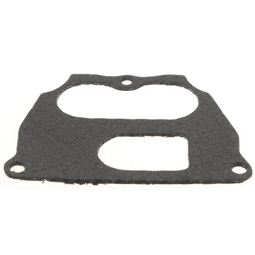 Sealey Breath plate