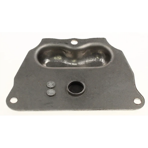 Sealey Breath groove gasket