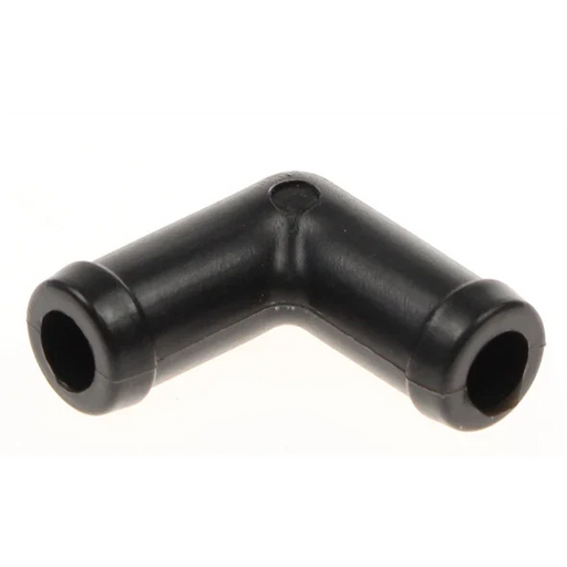 Sealey Breather tube