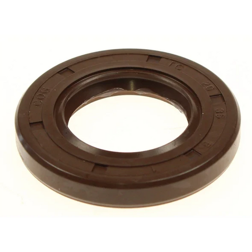 Sealey Oil seal